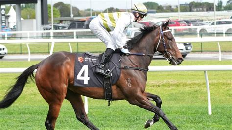 black caviar lightning stakes odds|Black Caviar Lightning Stakes 2025 .